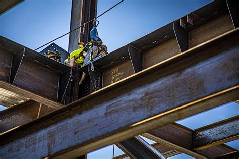 local 512 ironworkers